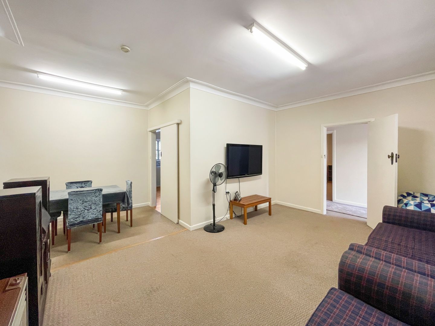 8 Patterson Street, Forbes NSW 2871, Image 1