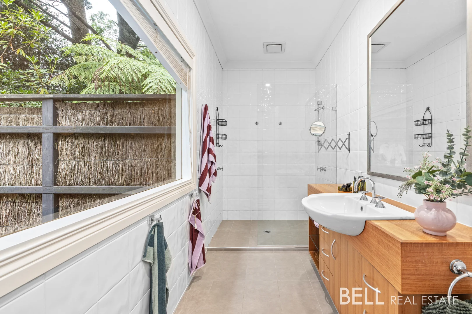 Additional image 7 of 'Lochiel'/1590-1594 Mount Dandenong Tourist Road, Olinda VIC 3788