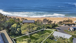 Picture of 38 Gerda Road, MACMASTERS BEACH NSW 2251