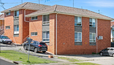Picture of 1 - 8/37 Strettle Street, THORNBURY VIC 3071