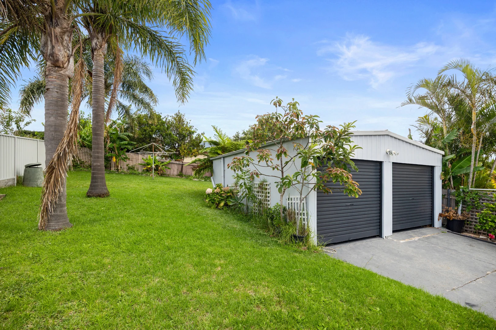 Additional image 10 of 114 South Street, Ulladulla NSW 2539