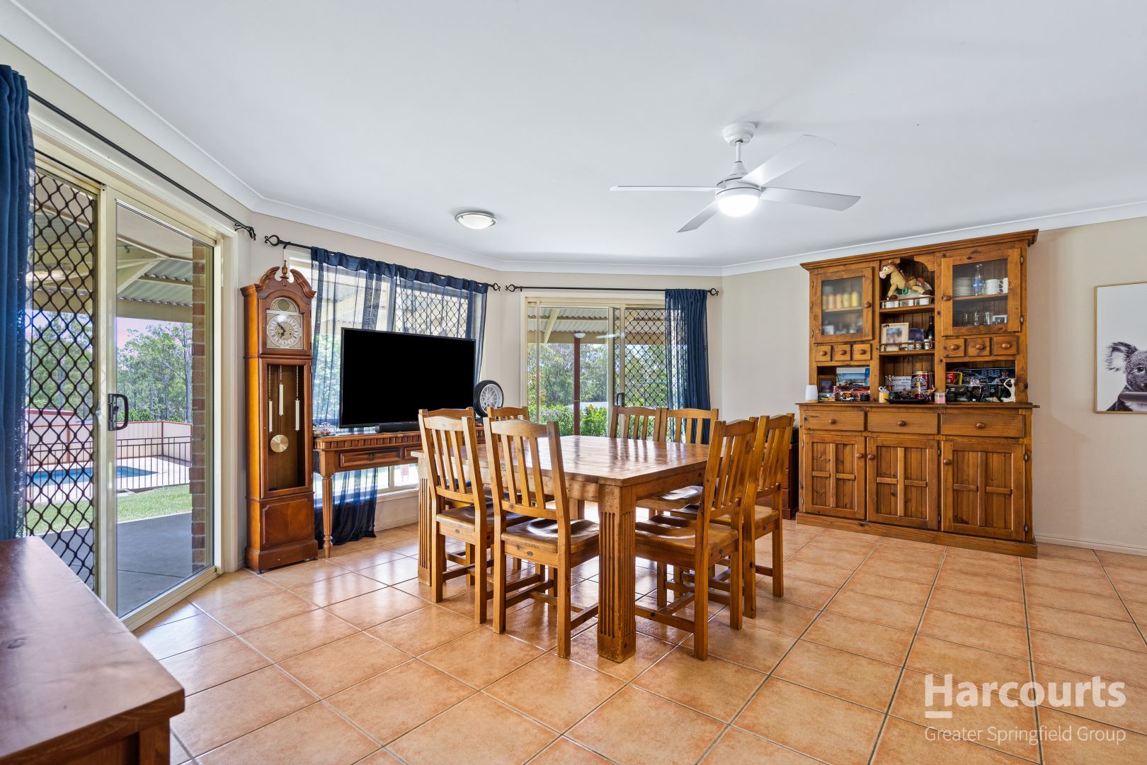 23-31 Tall Timber, New Beith QLD 4124, Image 2