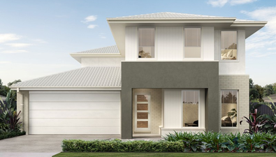 Picture of Lot 601 New Road, GREENBANK QLD 4124