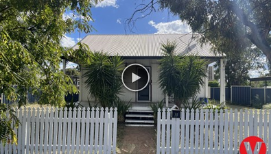Picture of 19 Major Street, ROMA QLD 4455