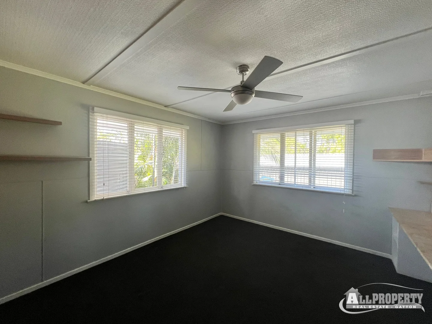 Additional image 23 of 30 Whittle Street, Gatton QLD 4343