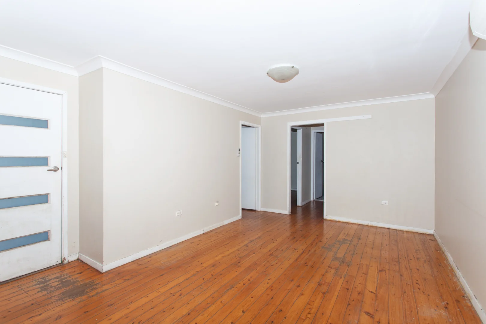 Additional image 3 of 2/69 O'Donnell Drive, Figtree NSW 2525