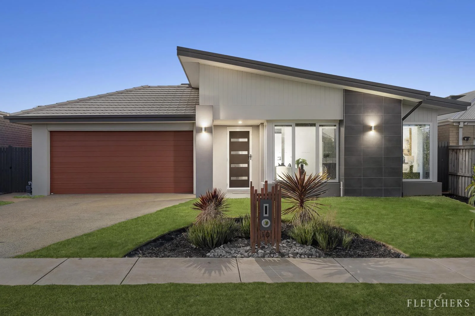 10 Ripview Drive, Ocean Grove VIC 3226