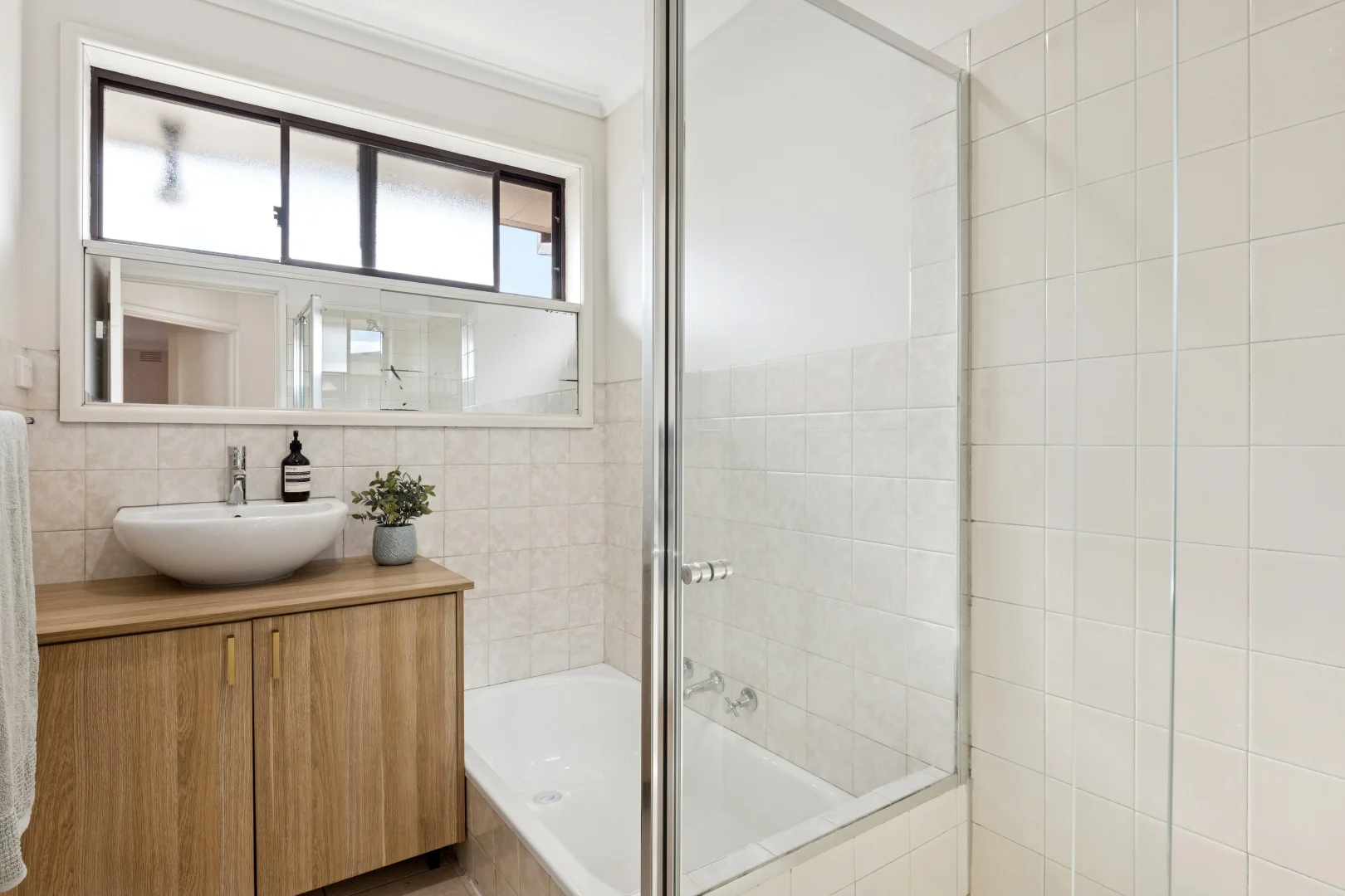 Additional image 8 of 4/34 Barton Street, Reservoir VIC 3073