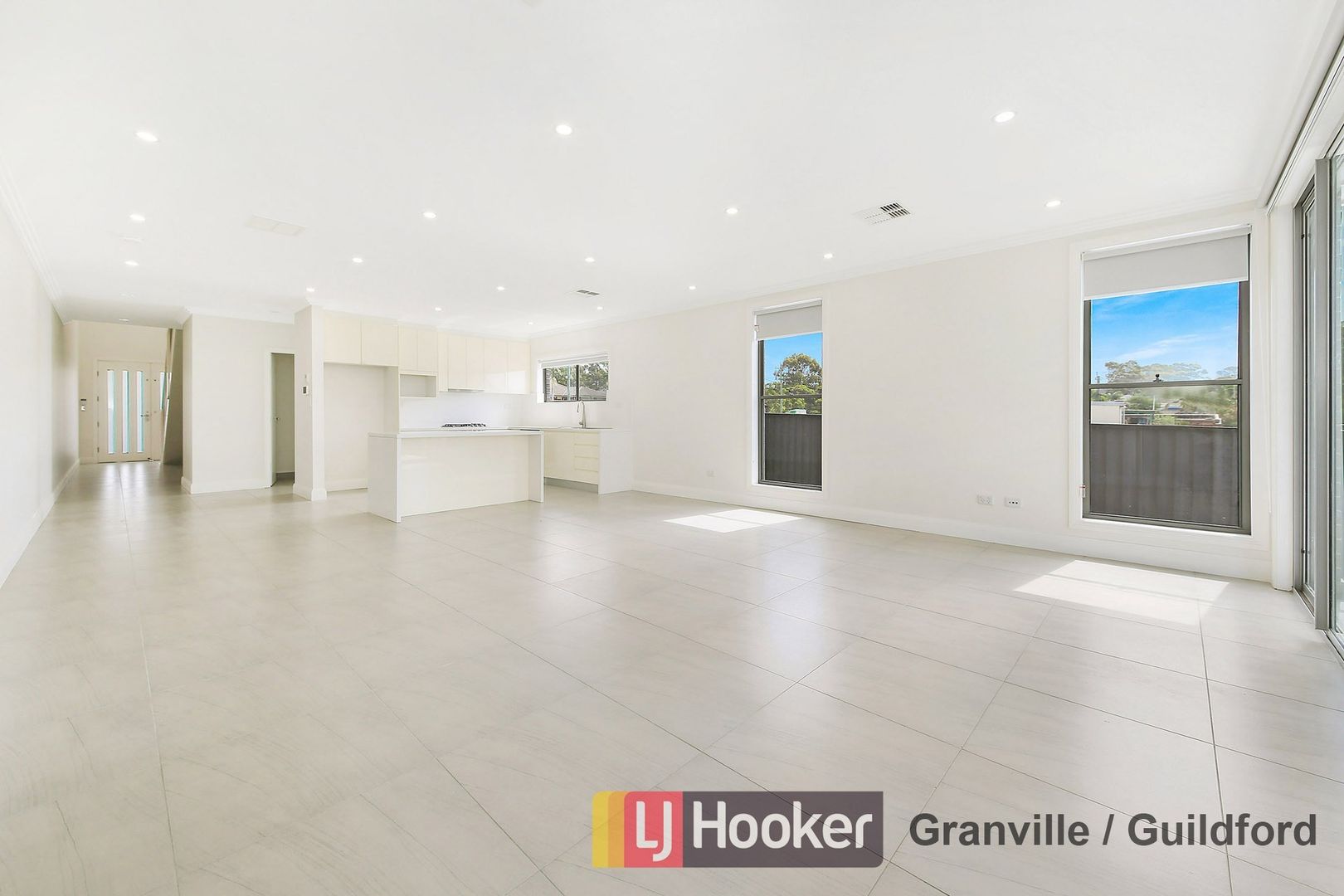 89A Rawson Road, Guildford NSW 2161, Image 2