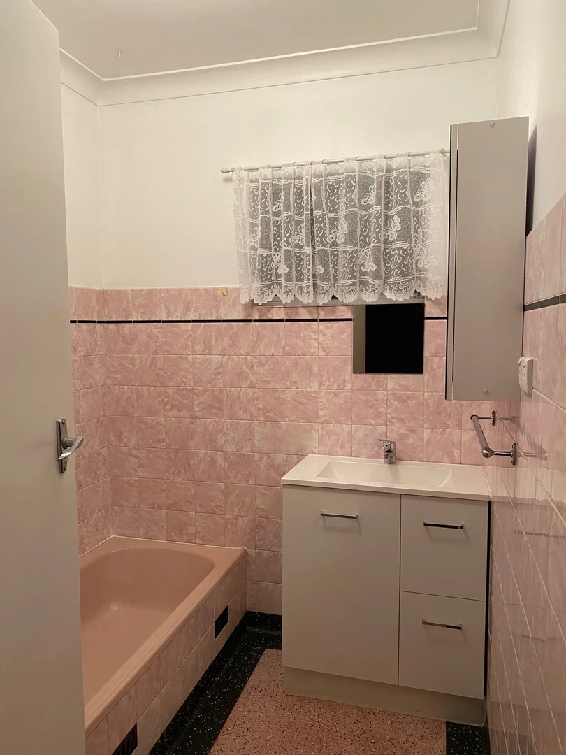 Additional image 15 of 5 Poplar Street, Royal Park SA 5014