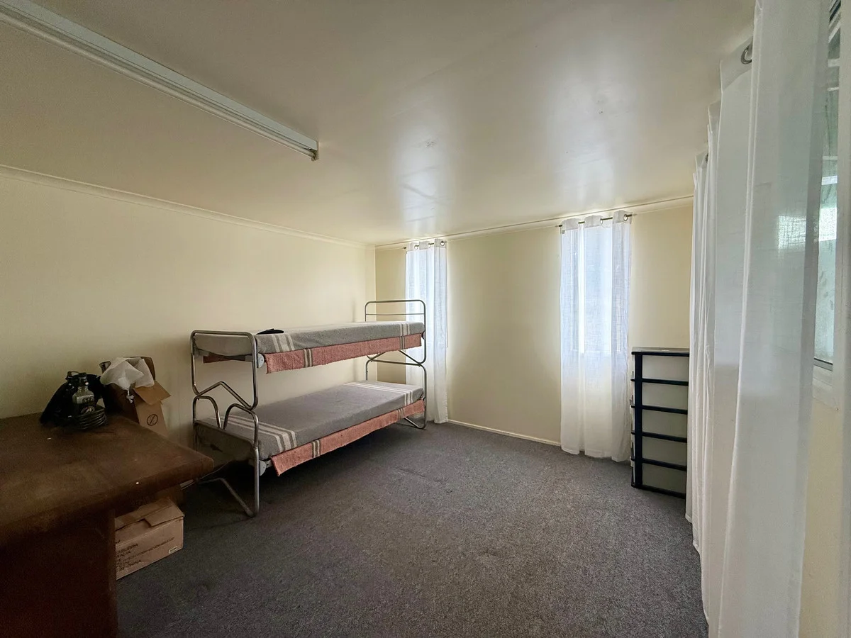 Additional image 25 of 1730 Inverramsay Road, Goomburra QLD 4362