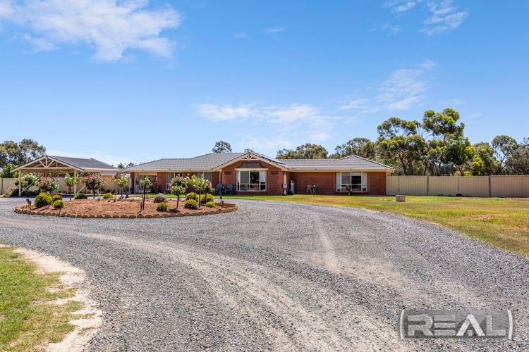 2 Lange Road, Gawler Belt SA 5118, Image 1