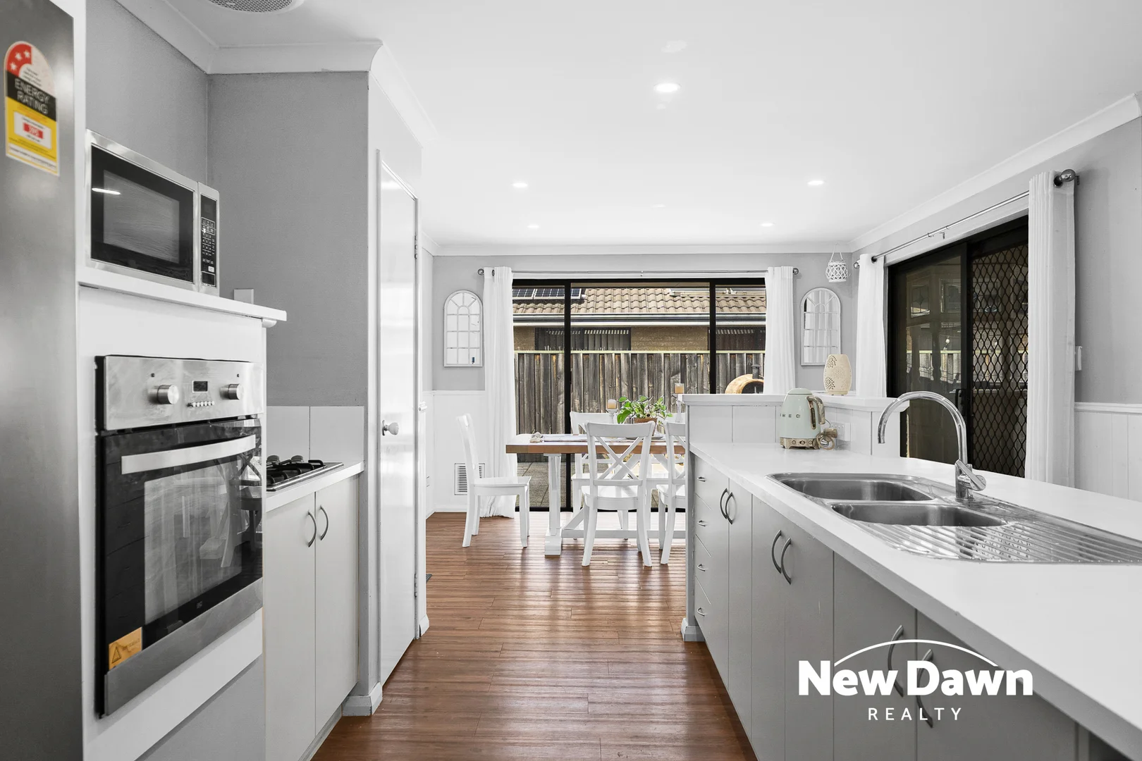 Additional image 16 of 216 Charlottes Vista, Ellenbrook WA 6069