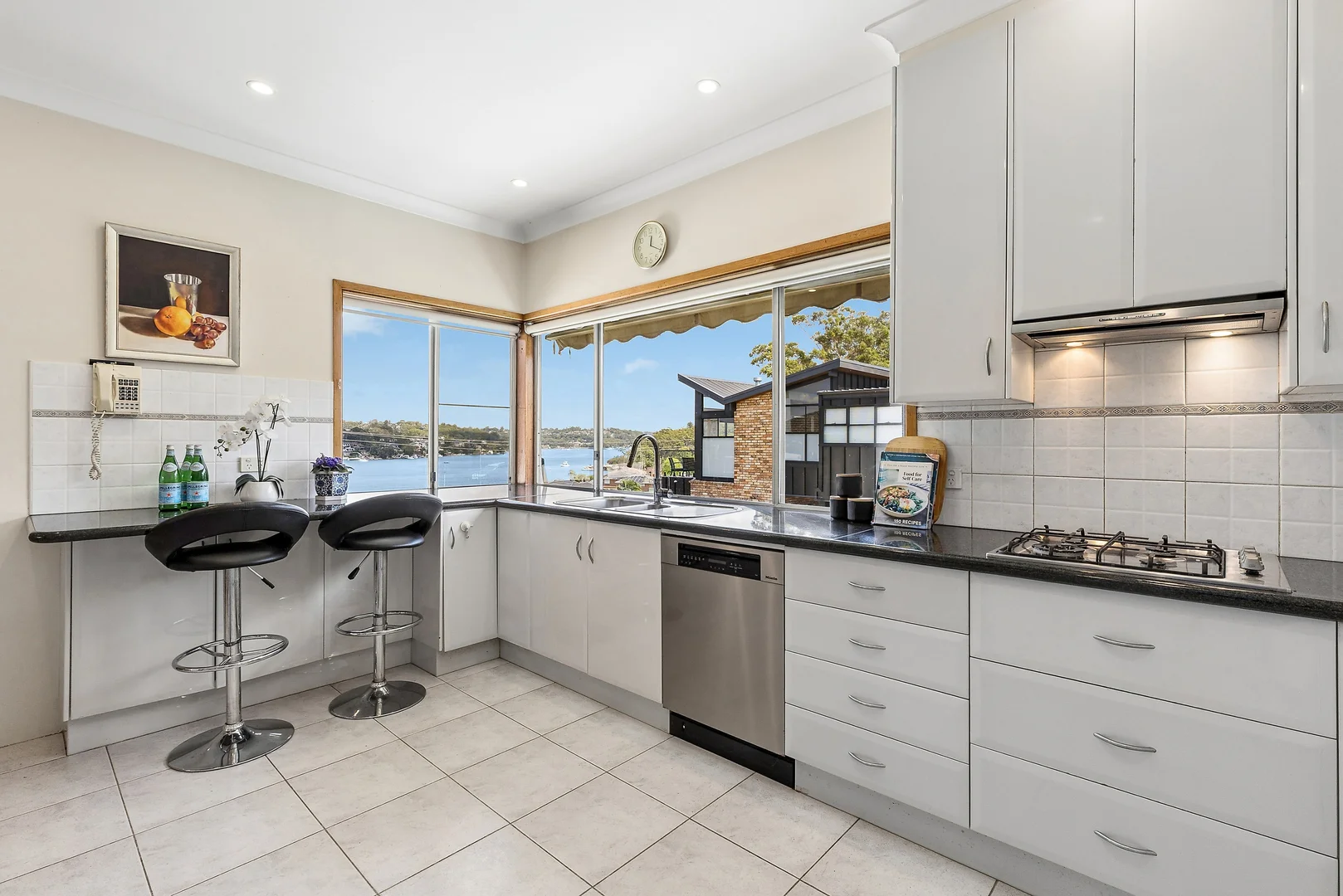 Additional image 4 of 319 Connells Point Road, Connells Point NSW 2221