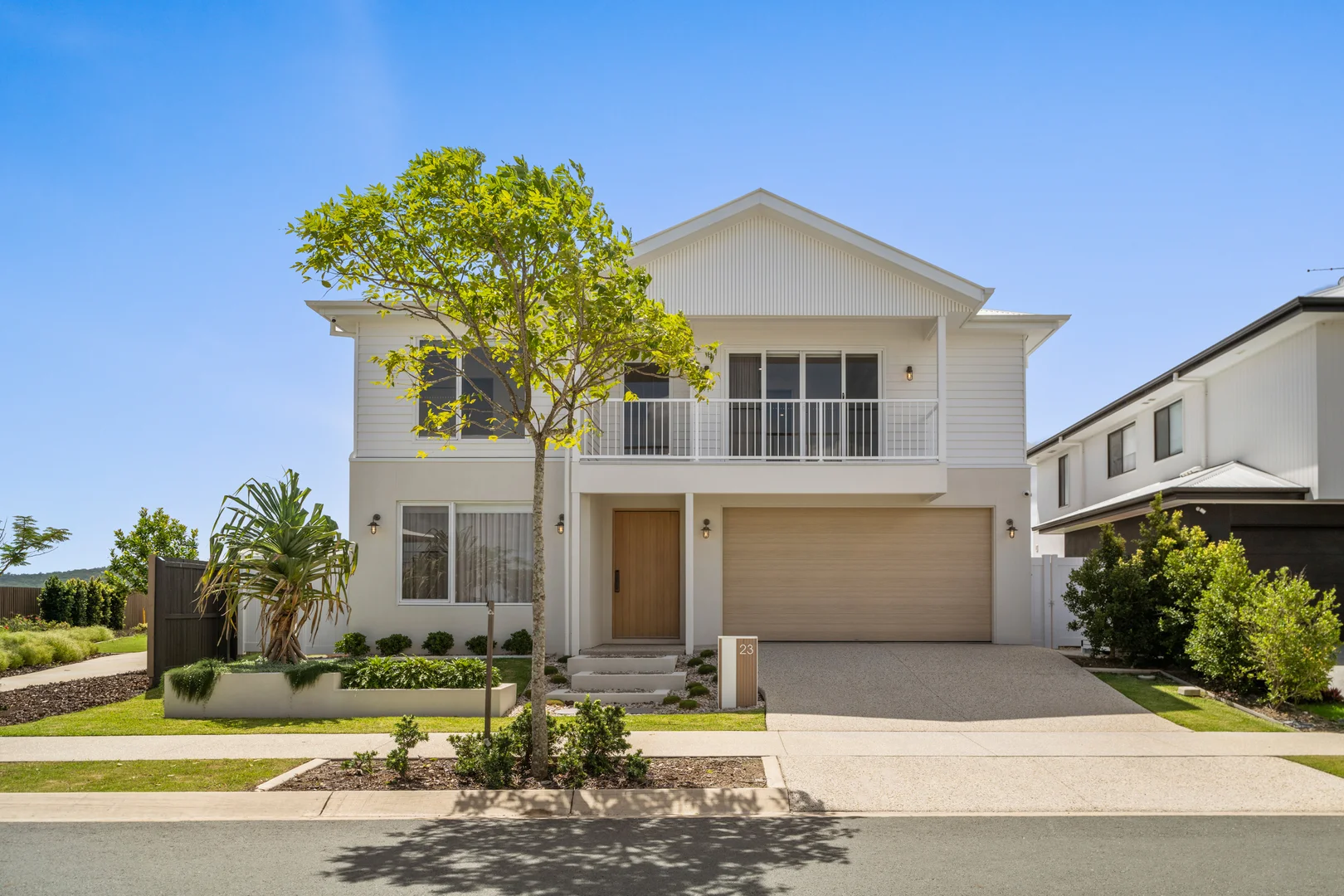 Additional image 14 of 23 Poinciana Avenue, Nirimba QLD 4551