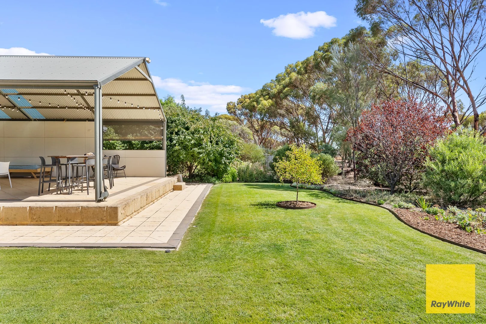 Additional image 9 of 39 Knight Court, Corrigin WA 6375