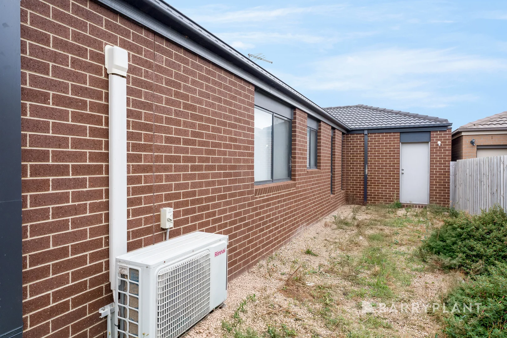 Additional image 11 of 33 Duchess Drive, St Leonards VIC 3223