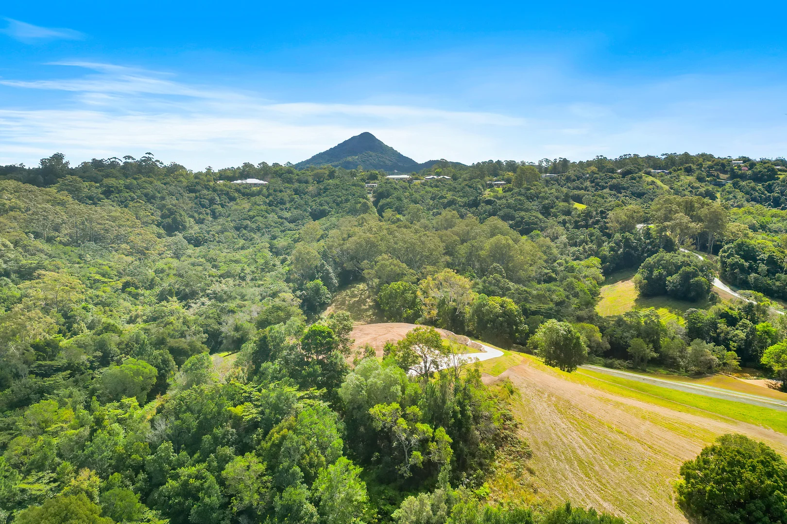 Additional image 12 of 28 Sterling Drive, Eumundi QLD 4562