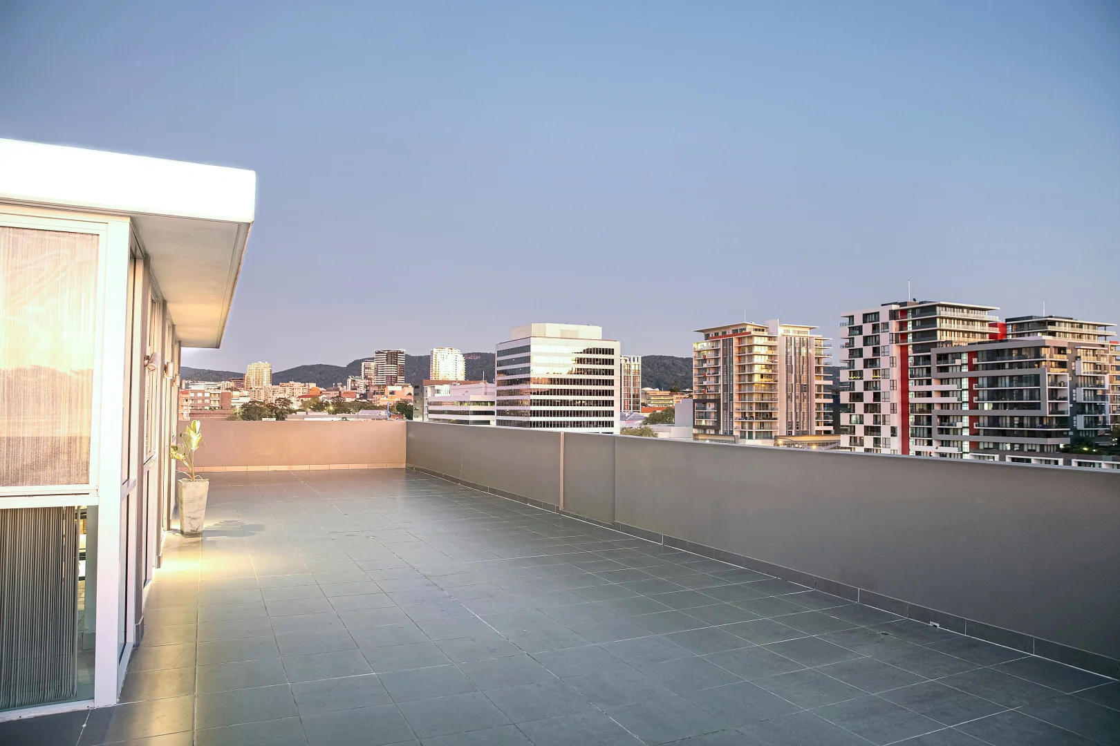 Additional image 12 of 14/5-7 Stewart Street, Wollongong NSW 2500