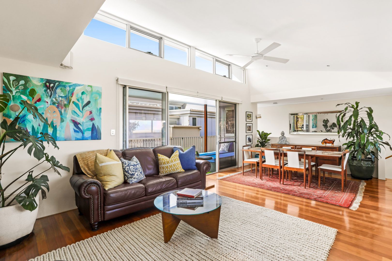 Bondi 5 sale store