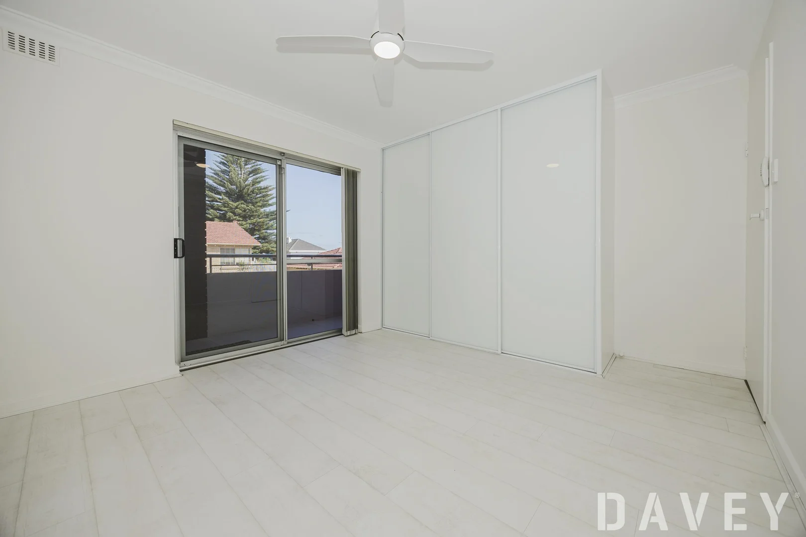 Additional image 13 of 10/306 West Coast Highway, Scarborough WA 6019