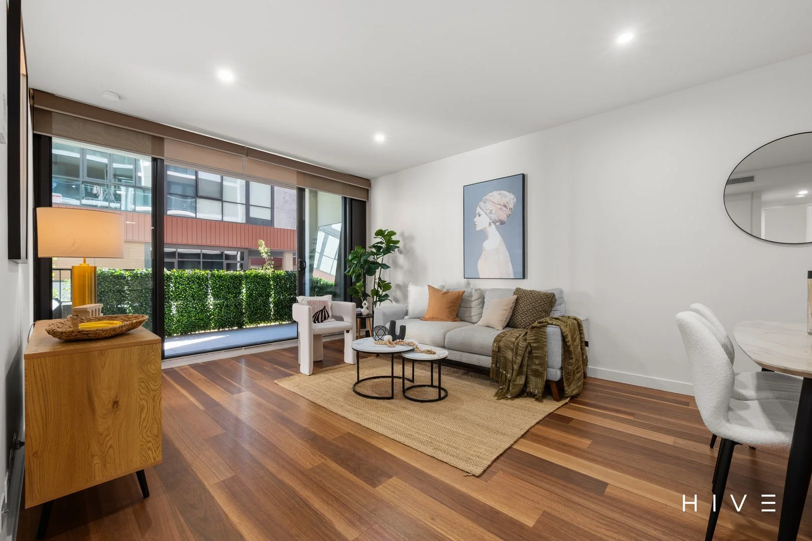 Additional image 15 of 116/43 Currong Street North, Braddon ACT 2612