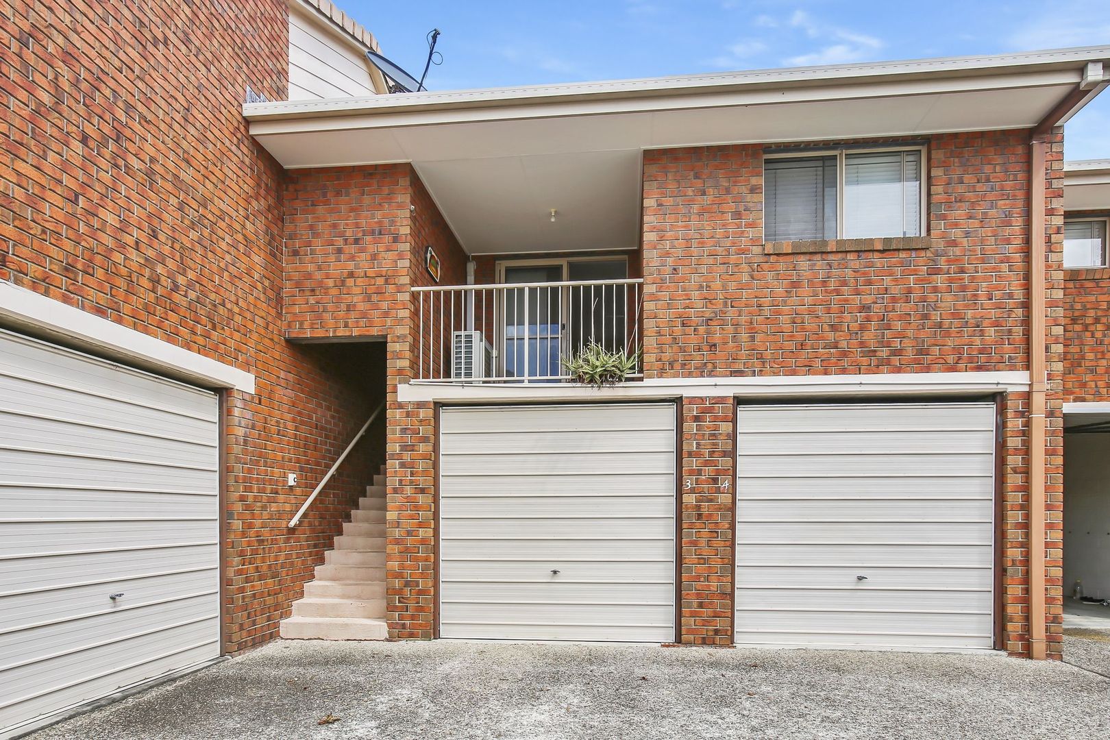 4/19 Jarnahill Drive, Mount Coolum QLD 4573, Image 2