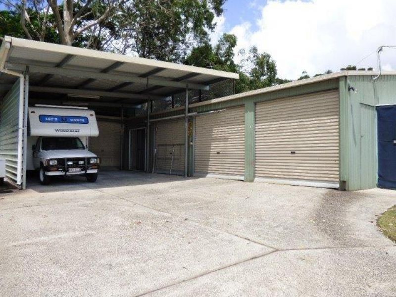 221 Queen Street, Cleveland QLD 4163, Image 0