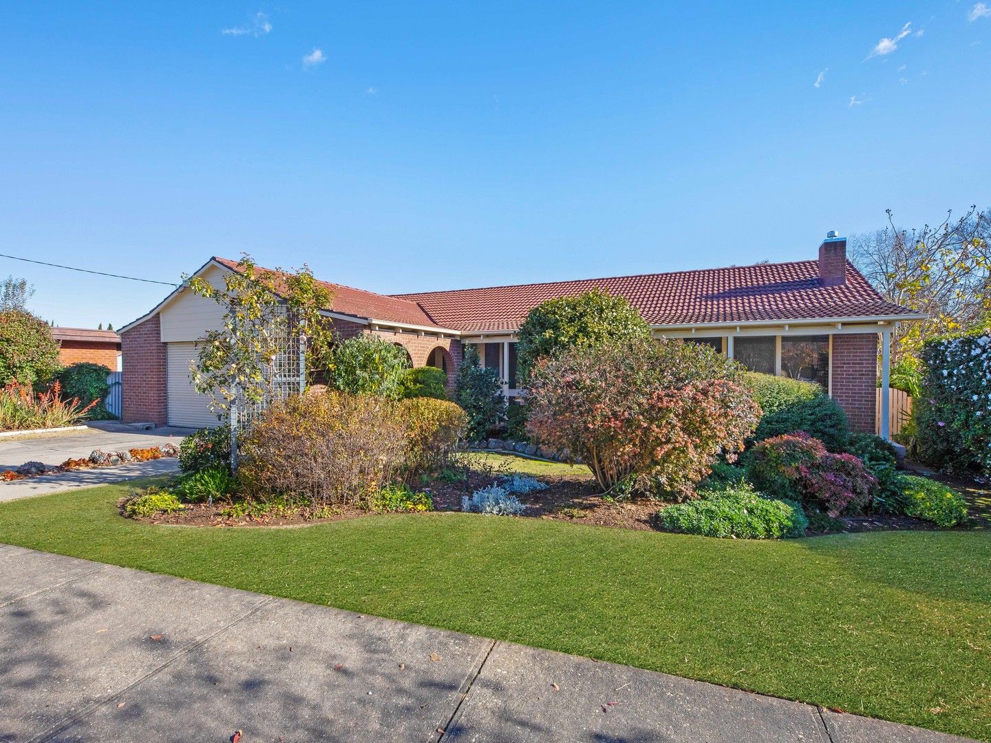 29 Moonya Drive, Wodonga VIC 3690, Image 0