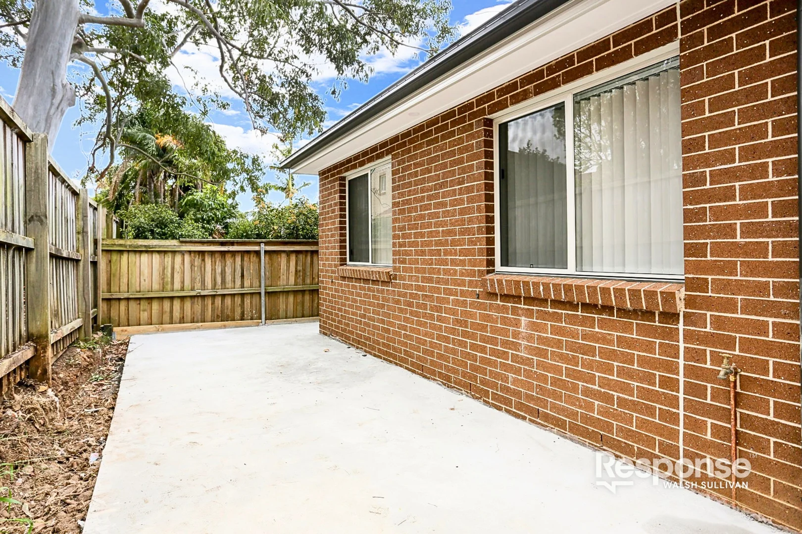 Additional image 5 of 14A Ula Crescent, Baulkham Hills NSW 2153