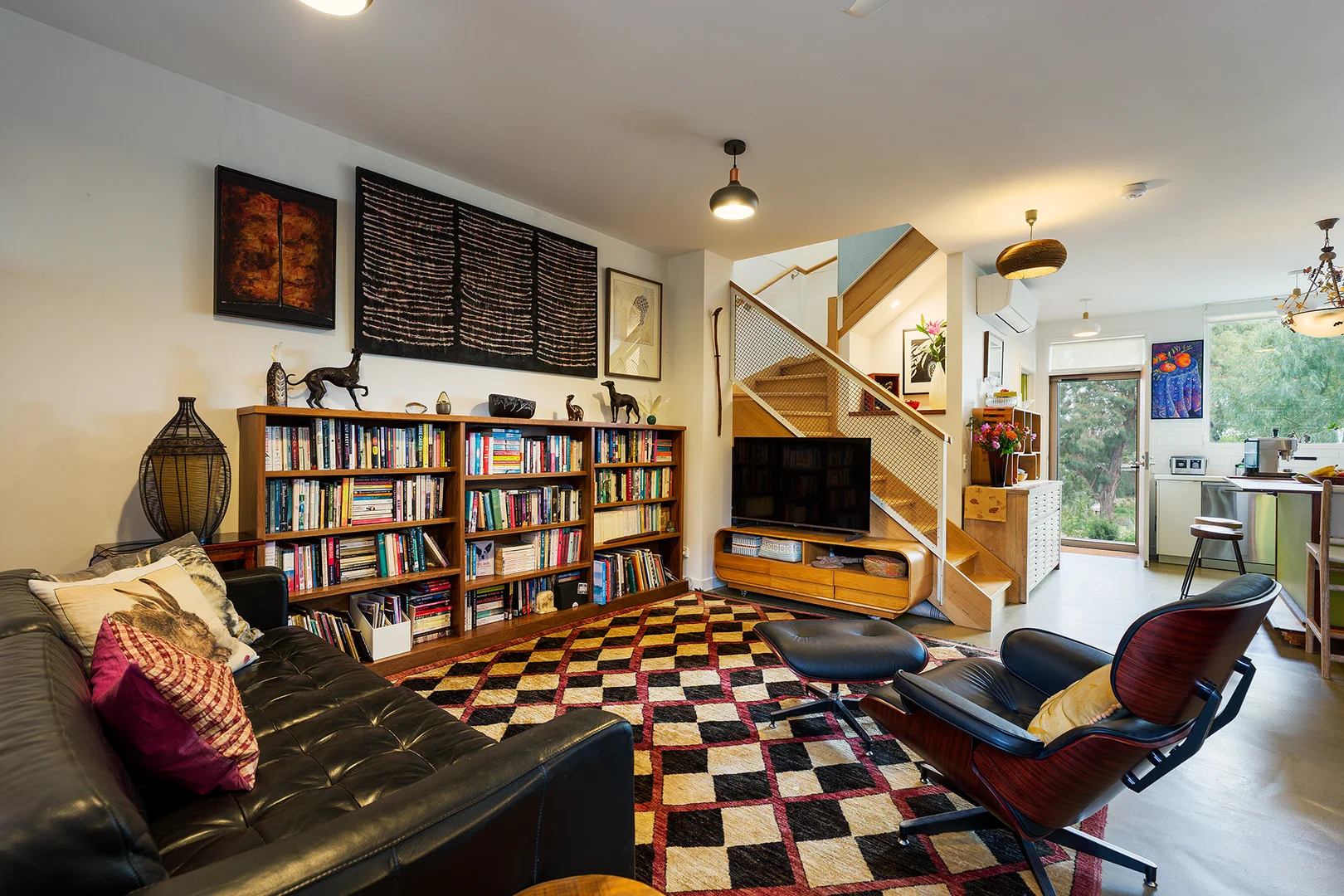 Additional image 4 of 20/19 Reckleben Street, Castlemaine VIC 3450