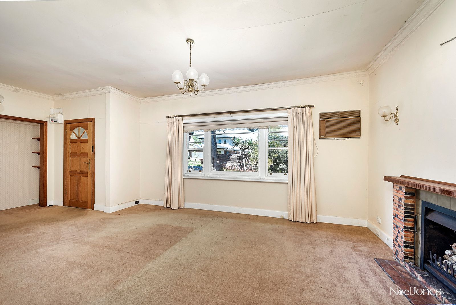 45-47 Begonia Street, Box Hill South VIC 3128, Image 2