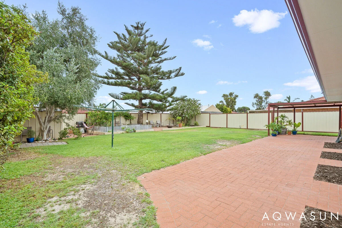Additional image 26 of 37 Federation Drive, Singleton WA 6175