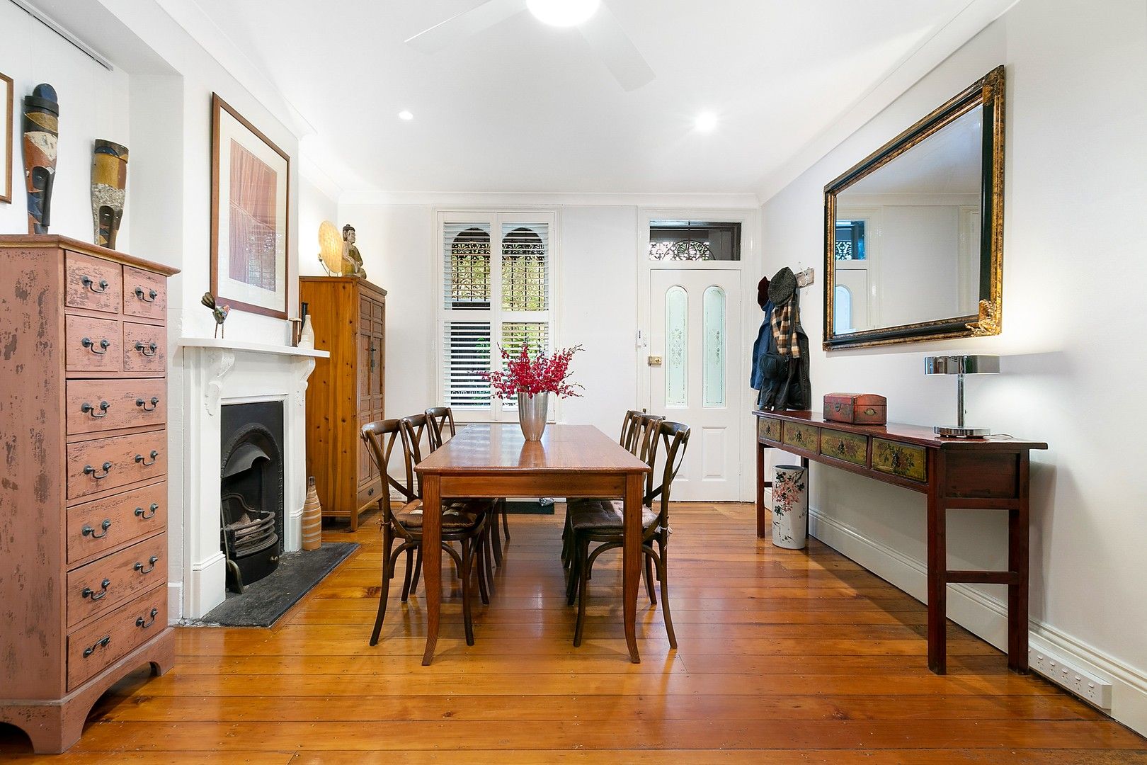 51 Selwyn Street, Paddington NSW 2021, Image 0