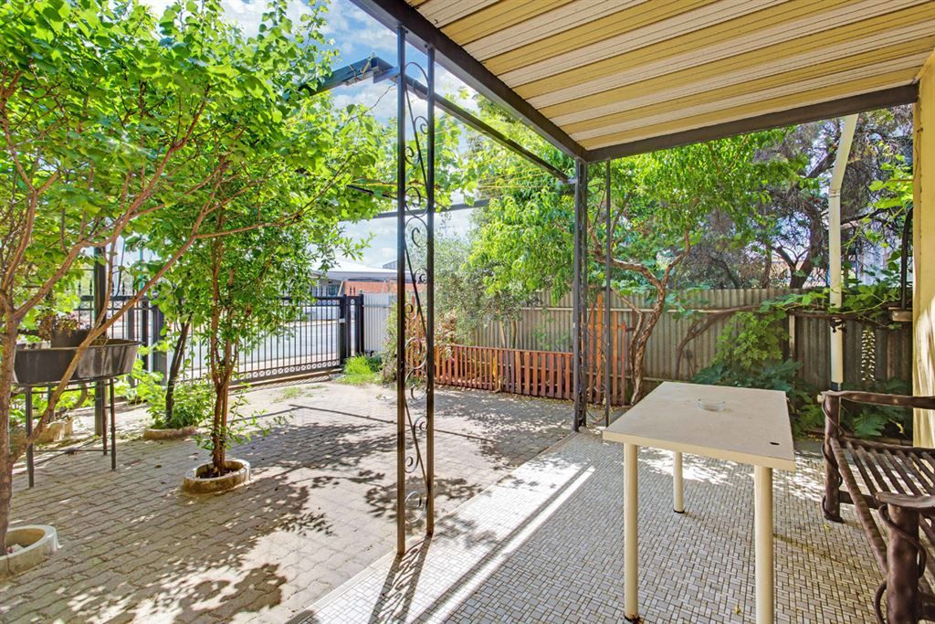 69 South Road, Thebarton SA 5031, Image 2