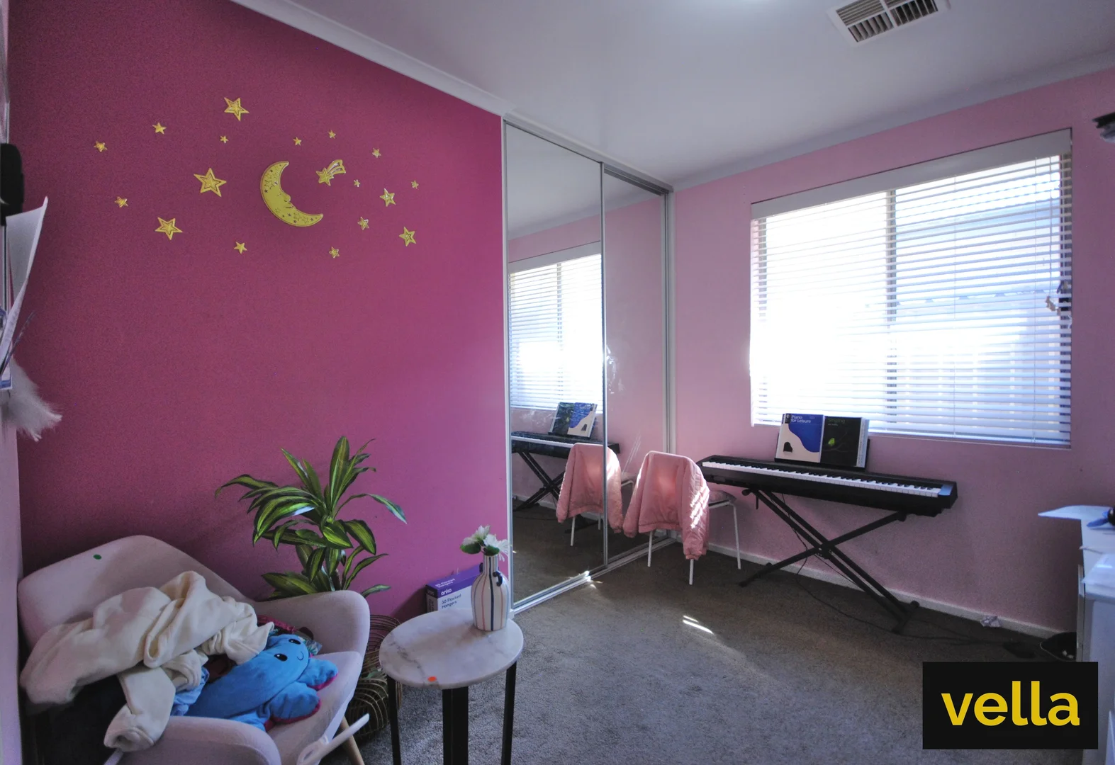 Additional image 4 of 7A Blacks Road, Hillcrest SA 5086