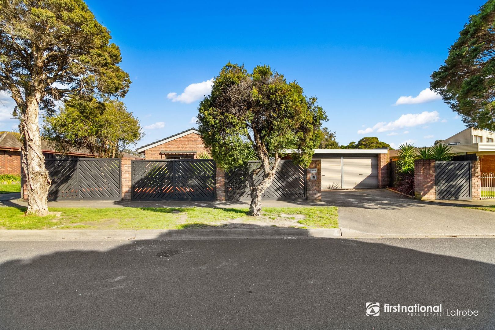 10 Carbine Court, Traralgon VIC 3844, Image 2