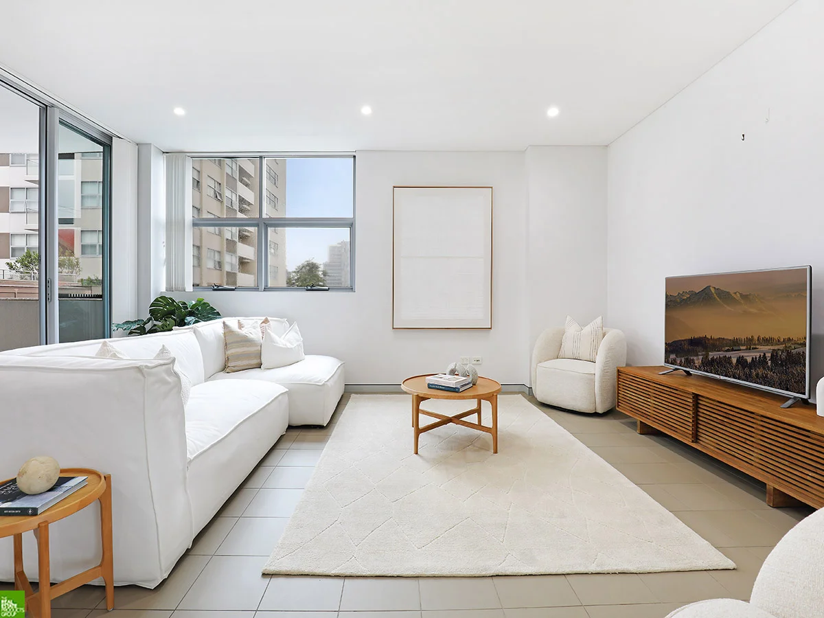 Additional image 3 of 165/30 Gladstone Avenue, Wollongong NSW 2500