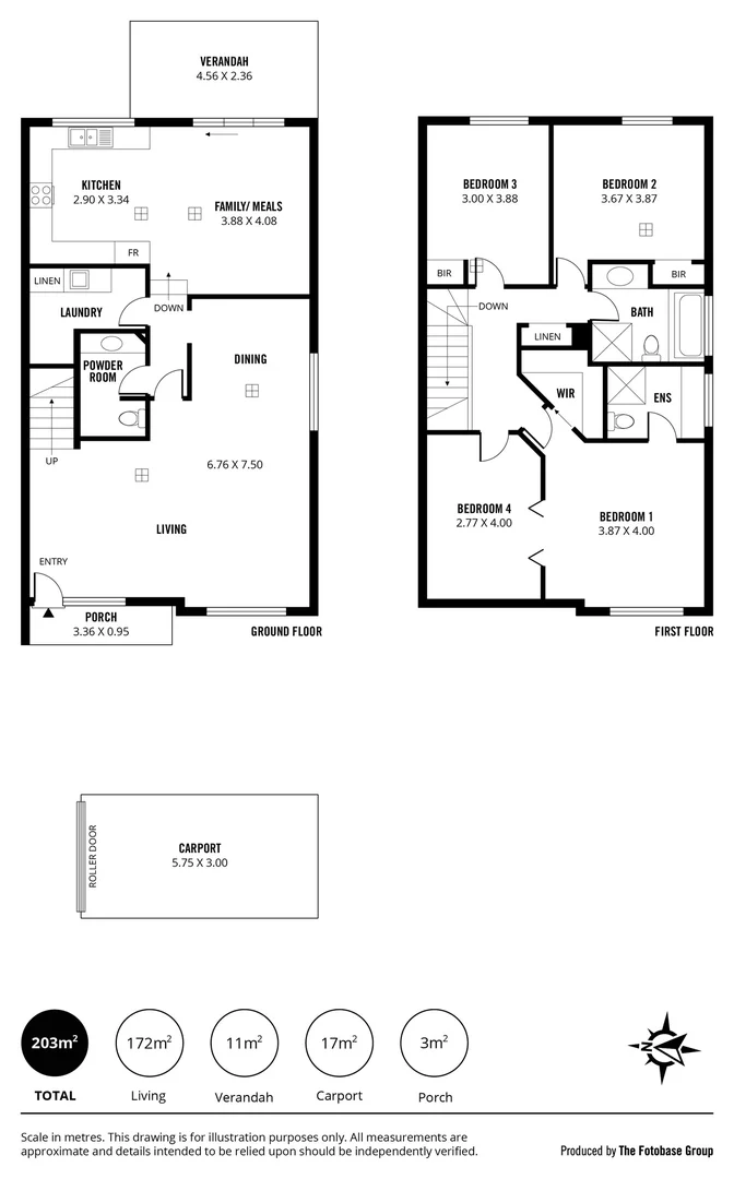 Additional image 17 of 4/79 Lockwood Rd, Burnside SA 5066