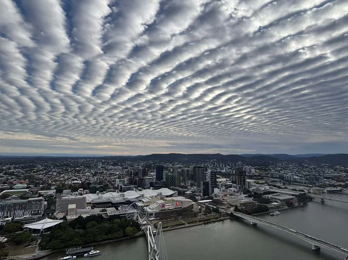 Additional image 20 of 4405/8 Margaret Street, Brisbane City QLD 4000