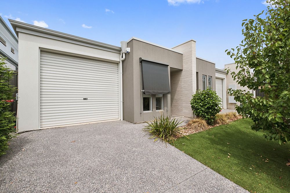 4B Melbourne Street, Sturt SA 5047, Image 0