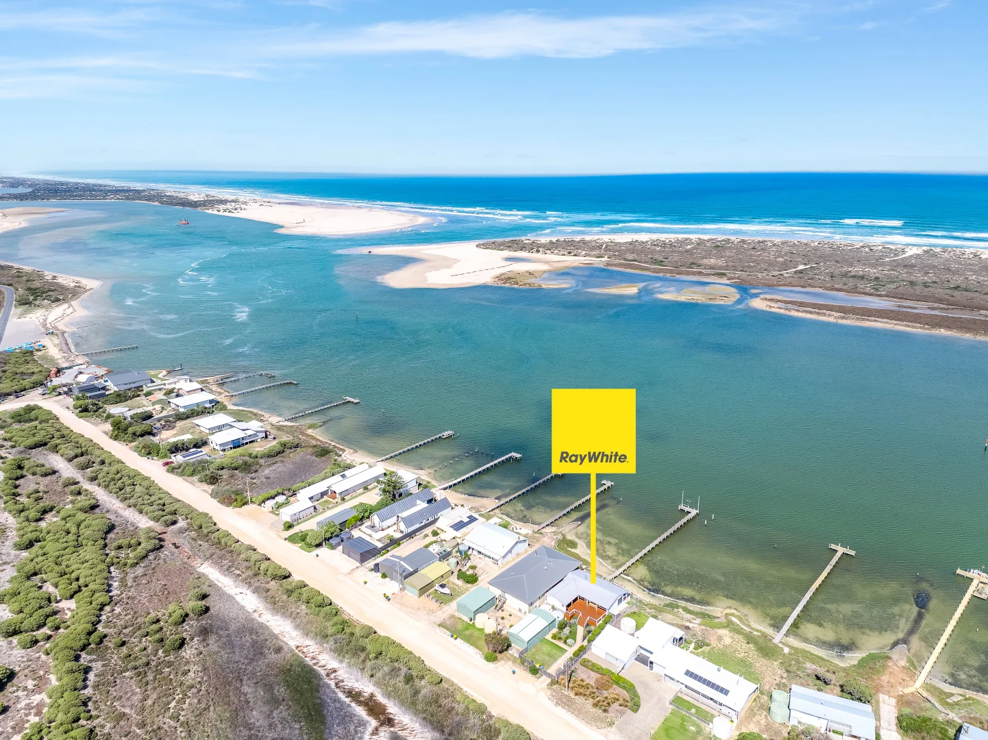 Additional image 36 of 35 GOOLWA CHANNEL DRIVE, Hindmarsh Island SA 5214