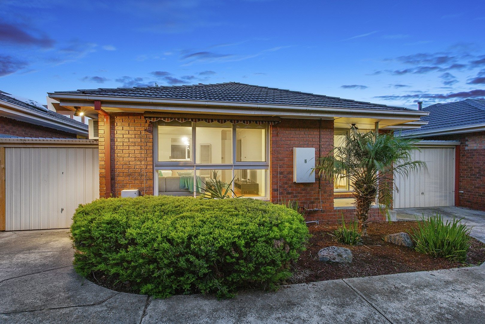 2/39 Coorigil Road, Carnegie VIC 3163, Image 0