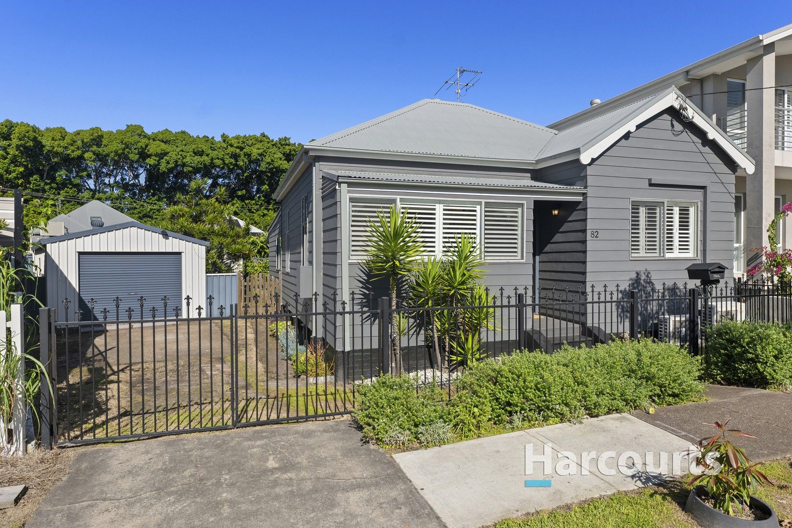 82 Fleming Street, Islington NSW 2296, Image 0