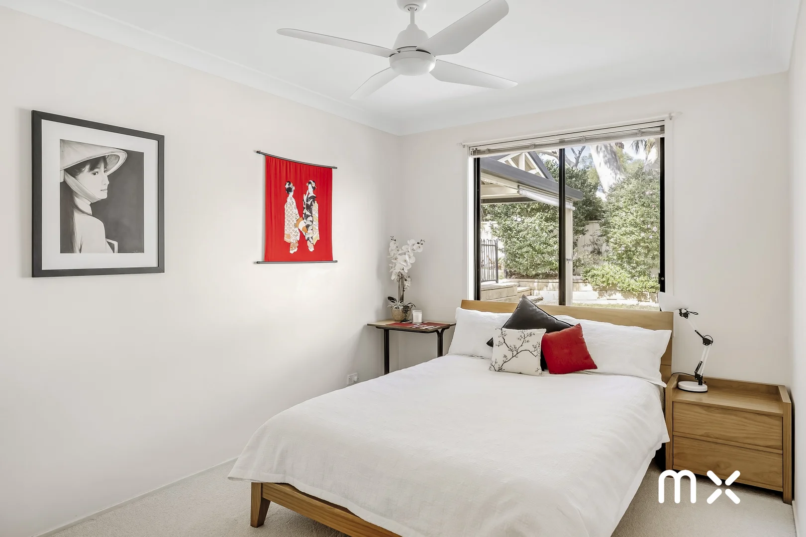 Additional image 7 of 70 Midgley Street, Corrimal NSW 2518