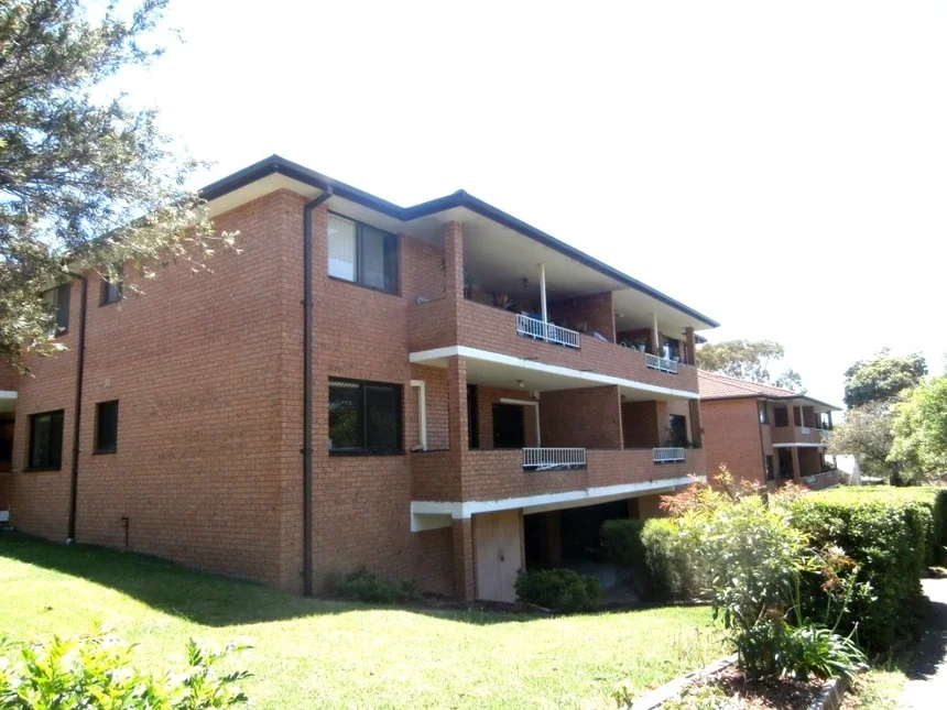 Additional image 10 of 24/2 Caledonian St, Bexley NSW 2207