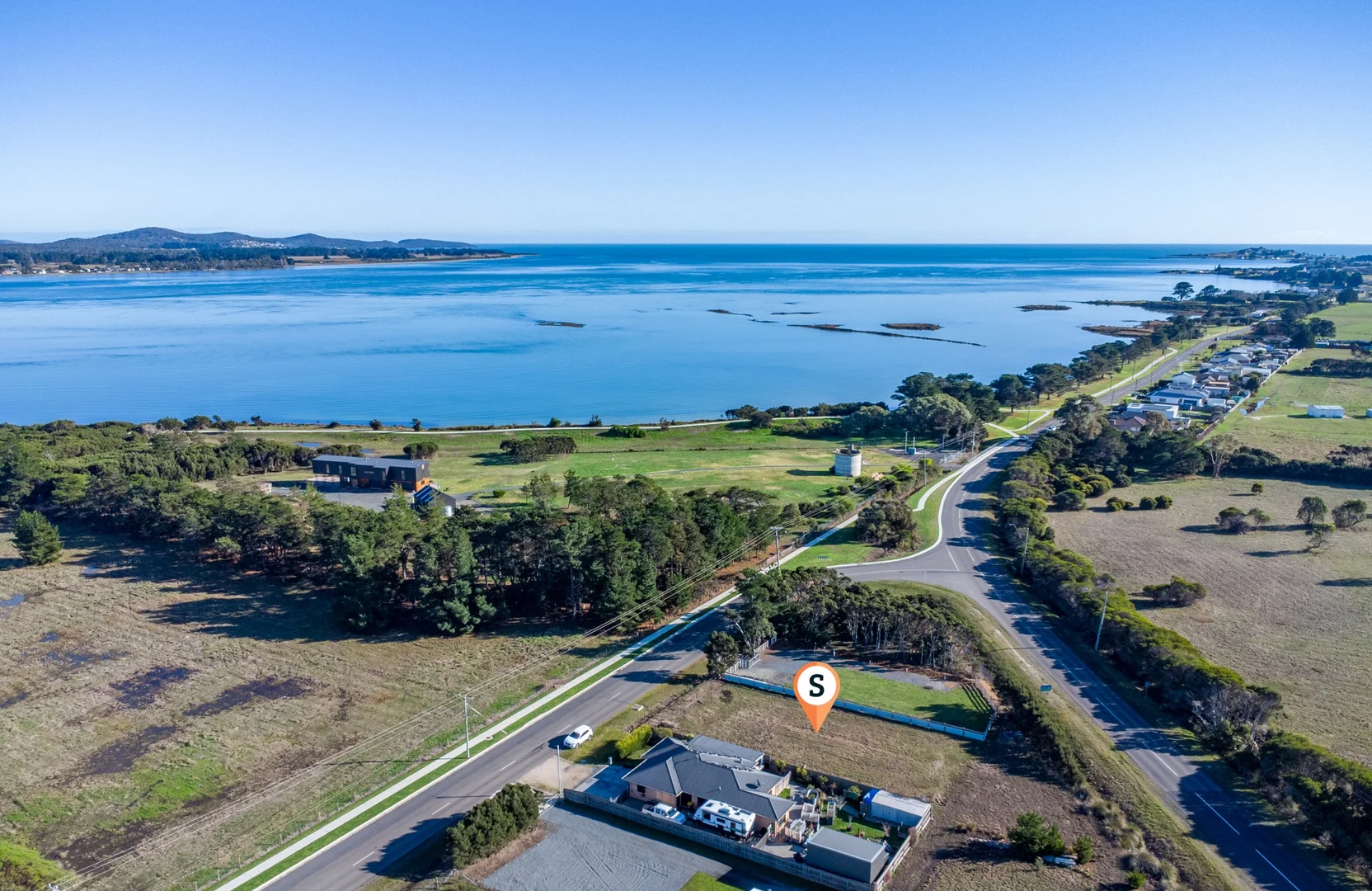 Additional image 5 of 128-130 Anne St, George Town TAS 7253