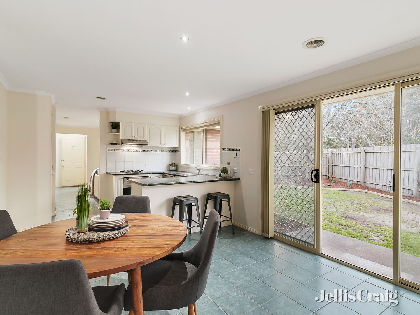 11/51 Bayfield Road West, Bayswater North VIC 3153, Image 2