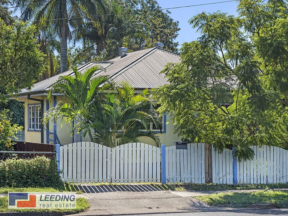 45 Dunsford Street, Zillmere QLD 4034, Image 0