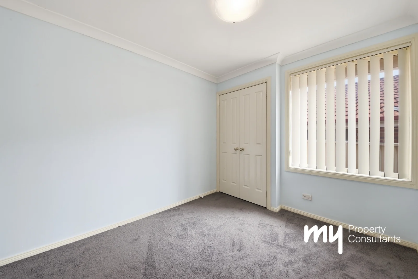 Additional image 13 of 7 Hibertia Place, Mount Annan NSW 2567